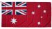 0.75yd 27x13.5in 68x34cm Australia
